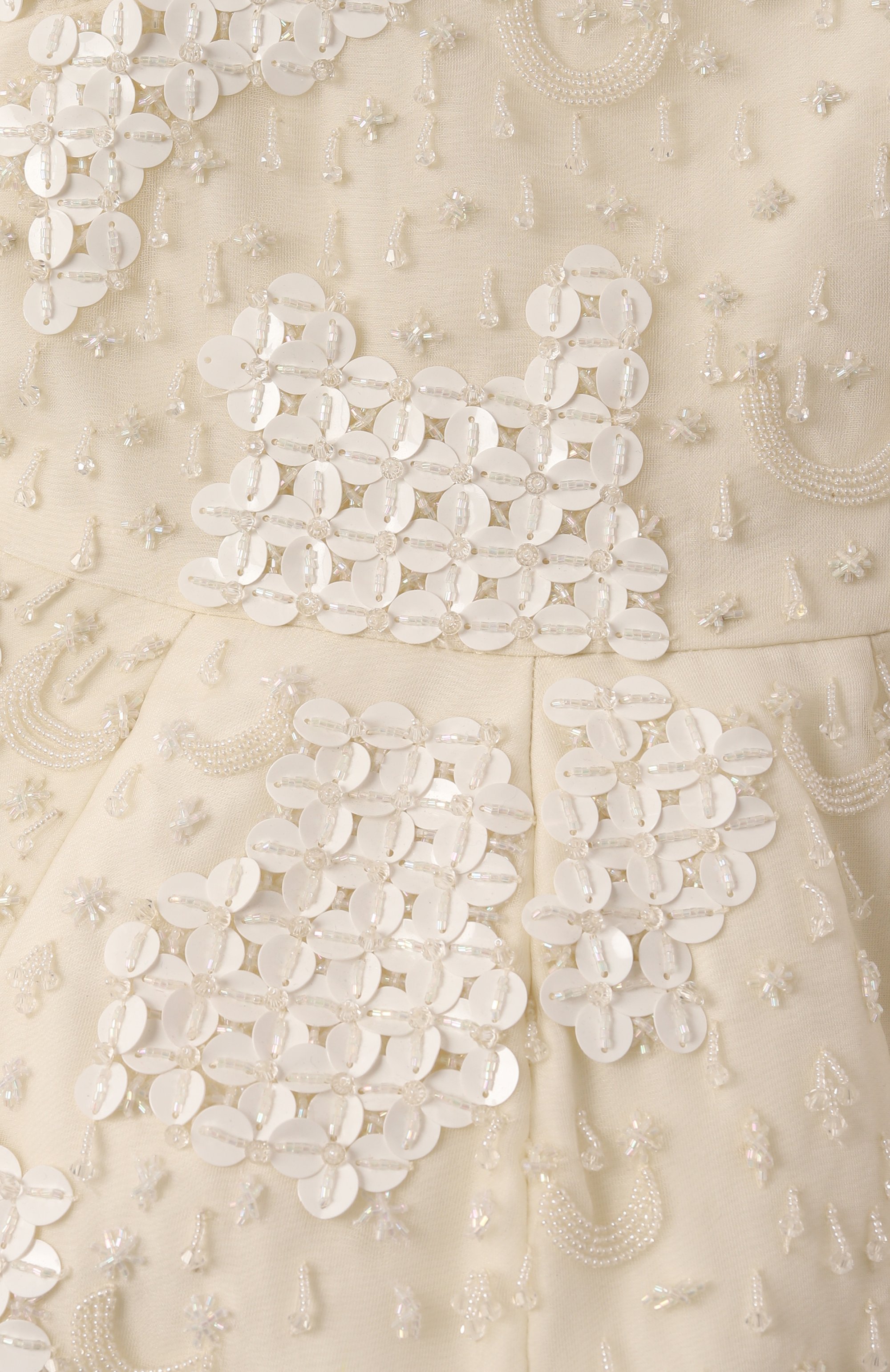 Платье MAISON AVA, арт. MA-FW24-G05/2Y-4Y, фото 3