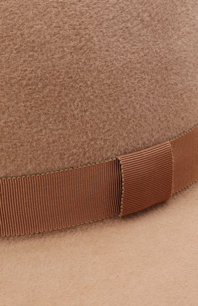 Шляпа london COCOSHNICK HEADDRESS, арт. london, фото 4