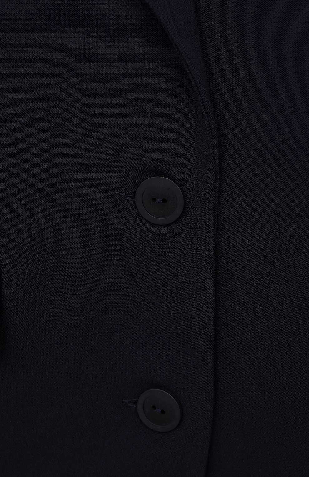 Жакет blue ZHANNA & ANNA, арт. ZABL22262021, фото 3