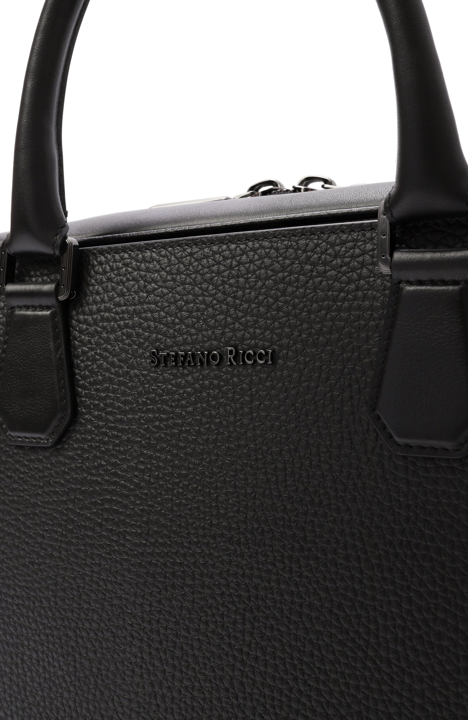 Портфель STEFANO RICCI, арт. ND253G9TU/VDVH, фото 6