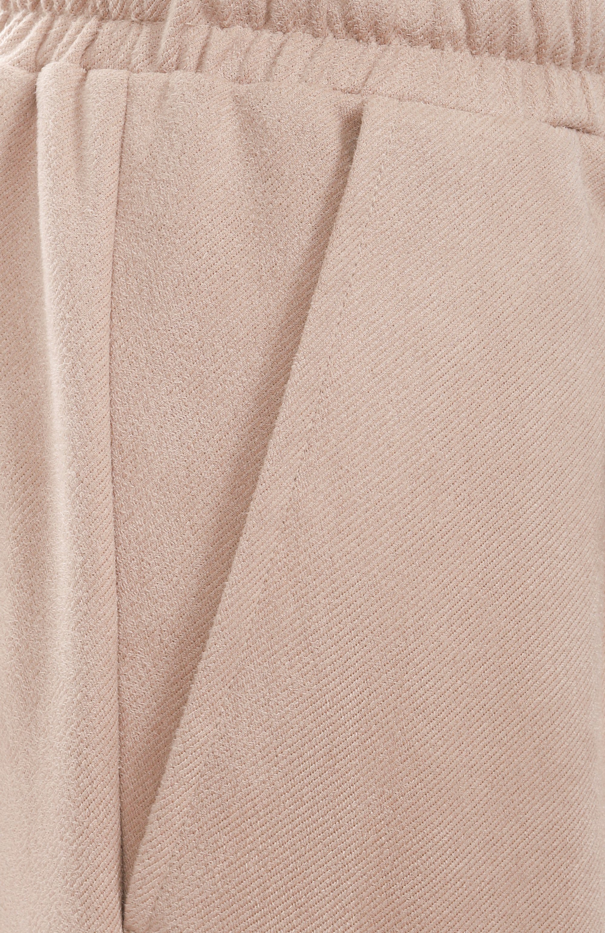 Брюки CHAPURIN, арт. P/17391/28707-М, фото 6