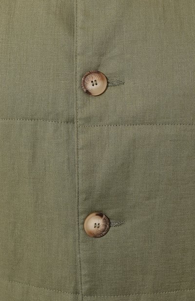 Утепленный жилет GRAN SASSO, арт. 57145/50022, фото 5