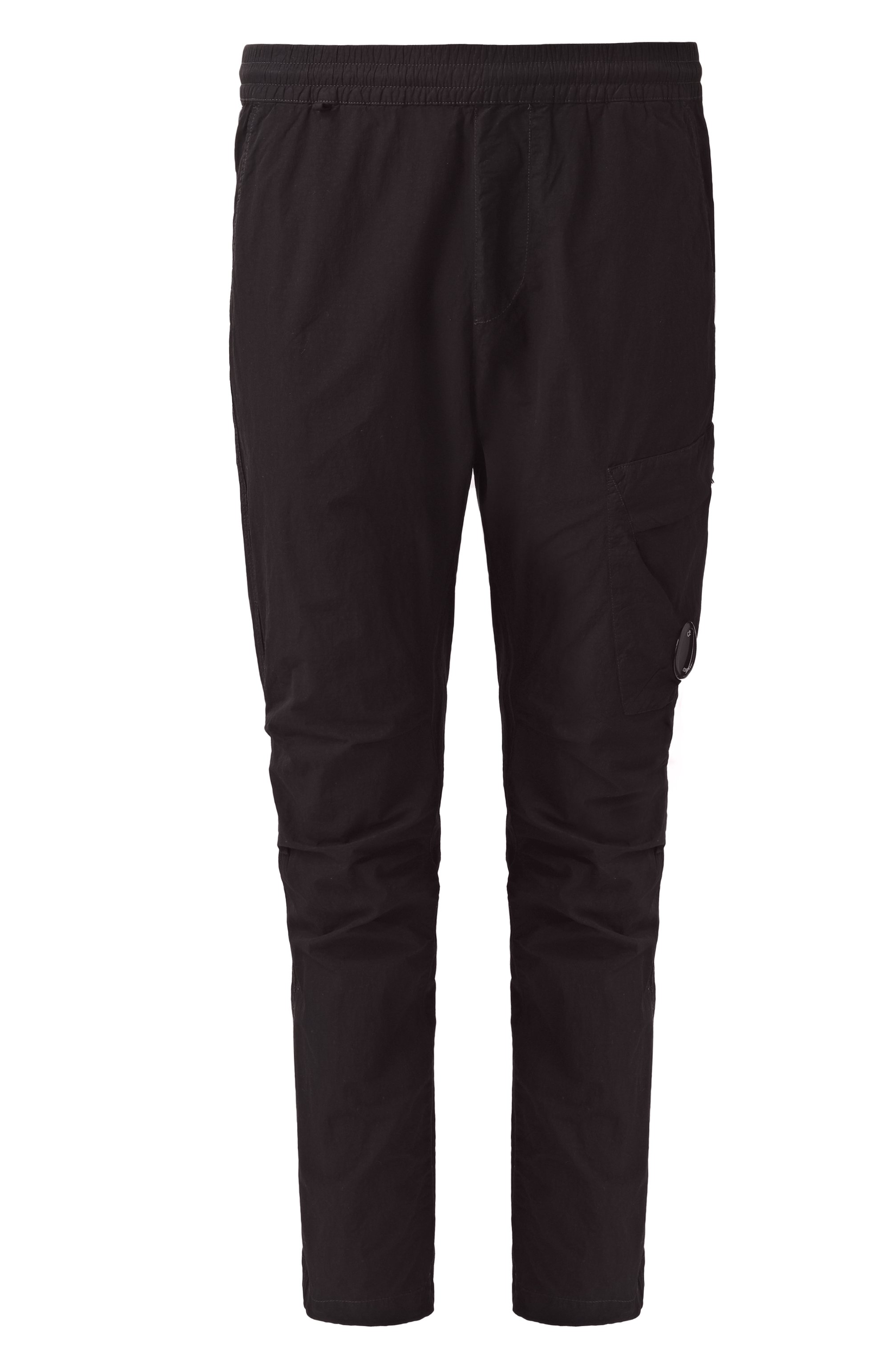 Брюки C.P. COMPANY, арт. 18CMPA120A005991G, фото 1