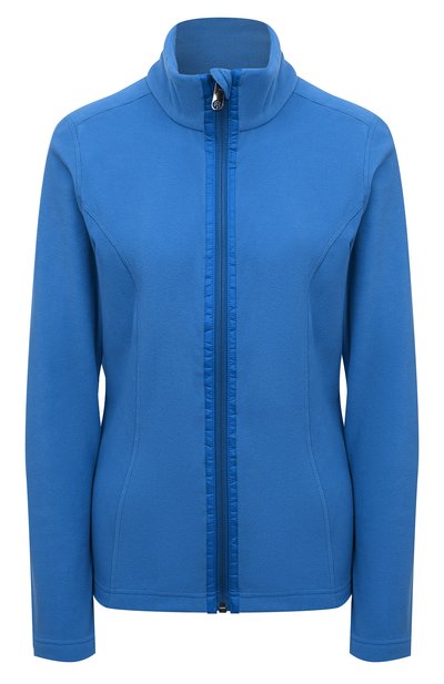 Женский толстовка POIVRE BLANC, арт. 295493