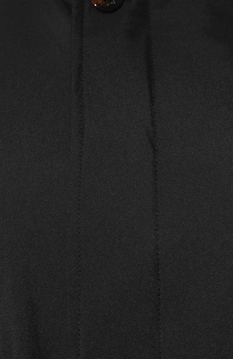 Куртка duca-gf MOORER, арт. CUD, фото 5