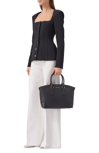 Сумка murphy MICHAEL MICHAEL KORS, арт. 30R6G1WS7V, фото 3