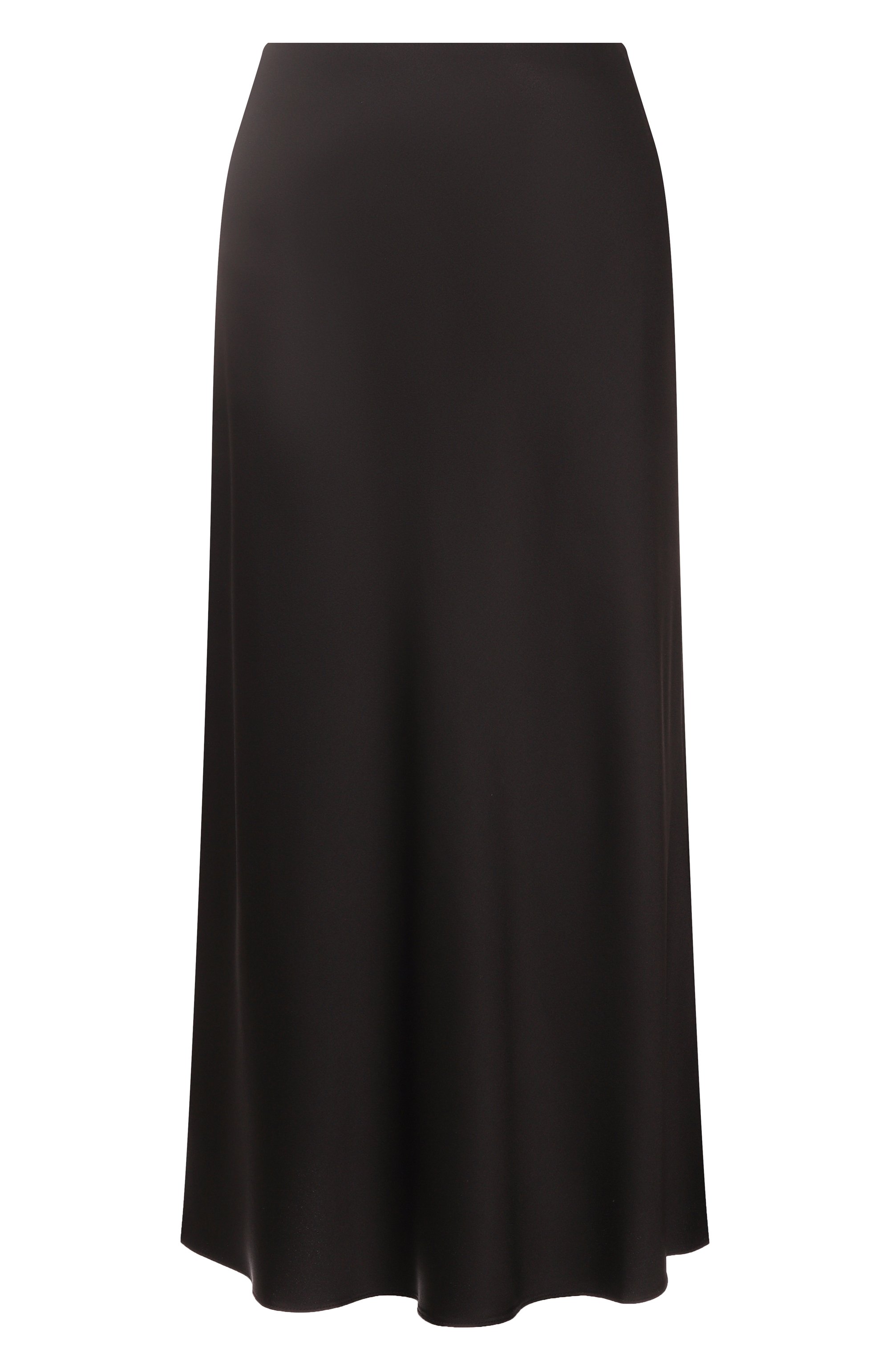 Юбка из вискозы NOBLE&BRULEE, арт. NB107/020624/2560, фото 1