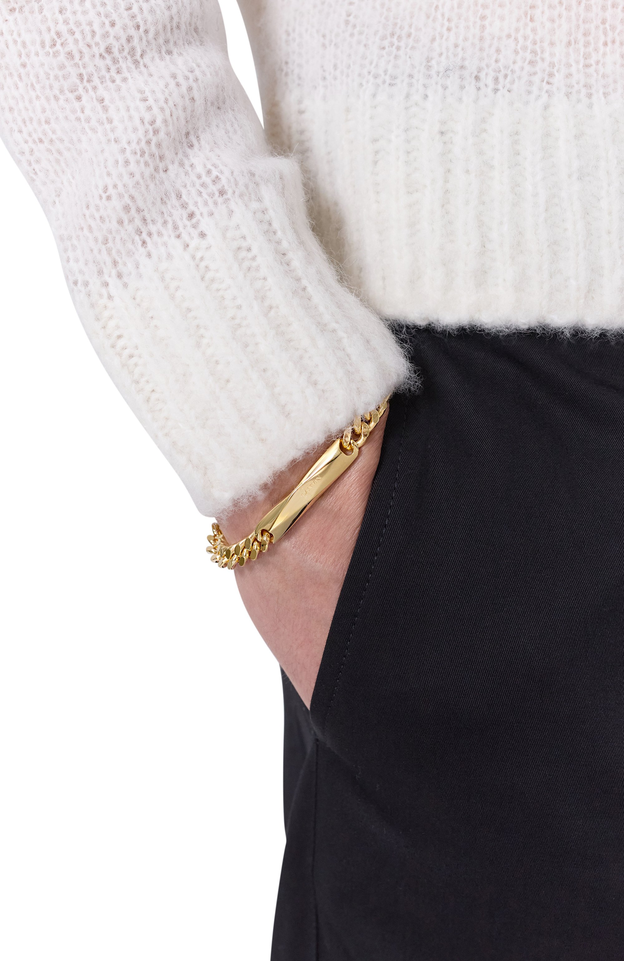 Браслет LANVIN, арт. 9313 9, фото 2