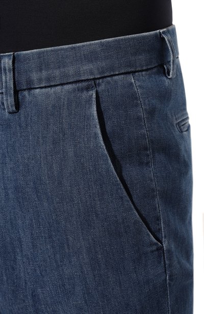 Джинсы CORNELIANI, арт. 934ED1-9320134, фото 5