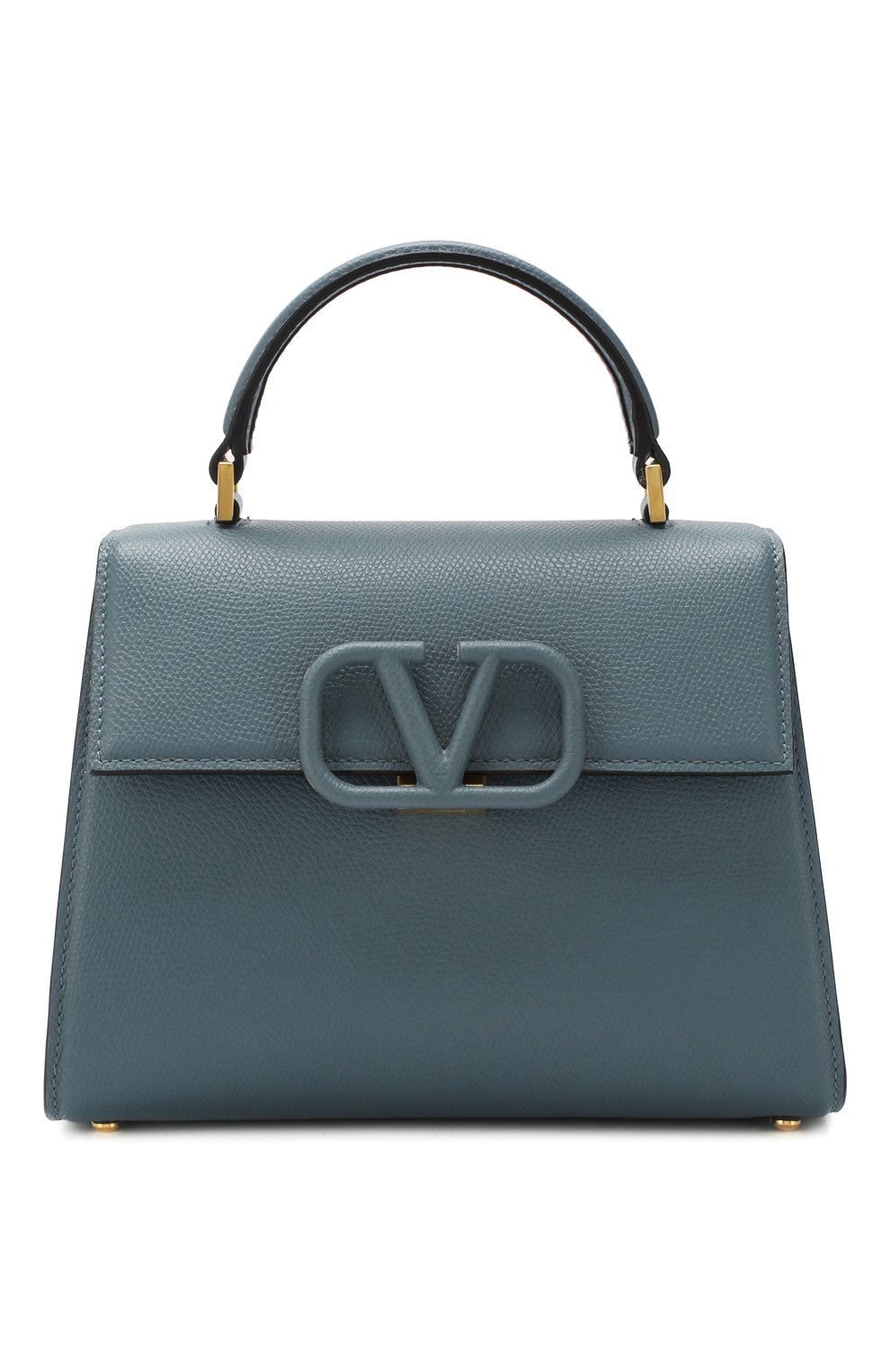 Сумка vsling small VALENTINO, арт. TW2B0F53/KGW, фото 1