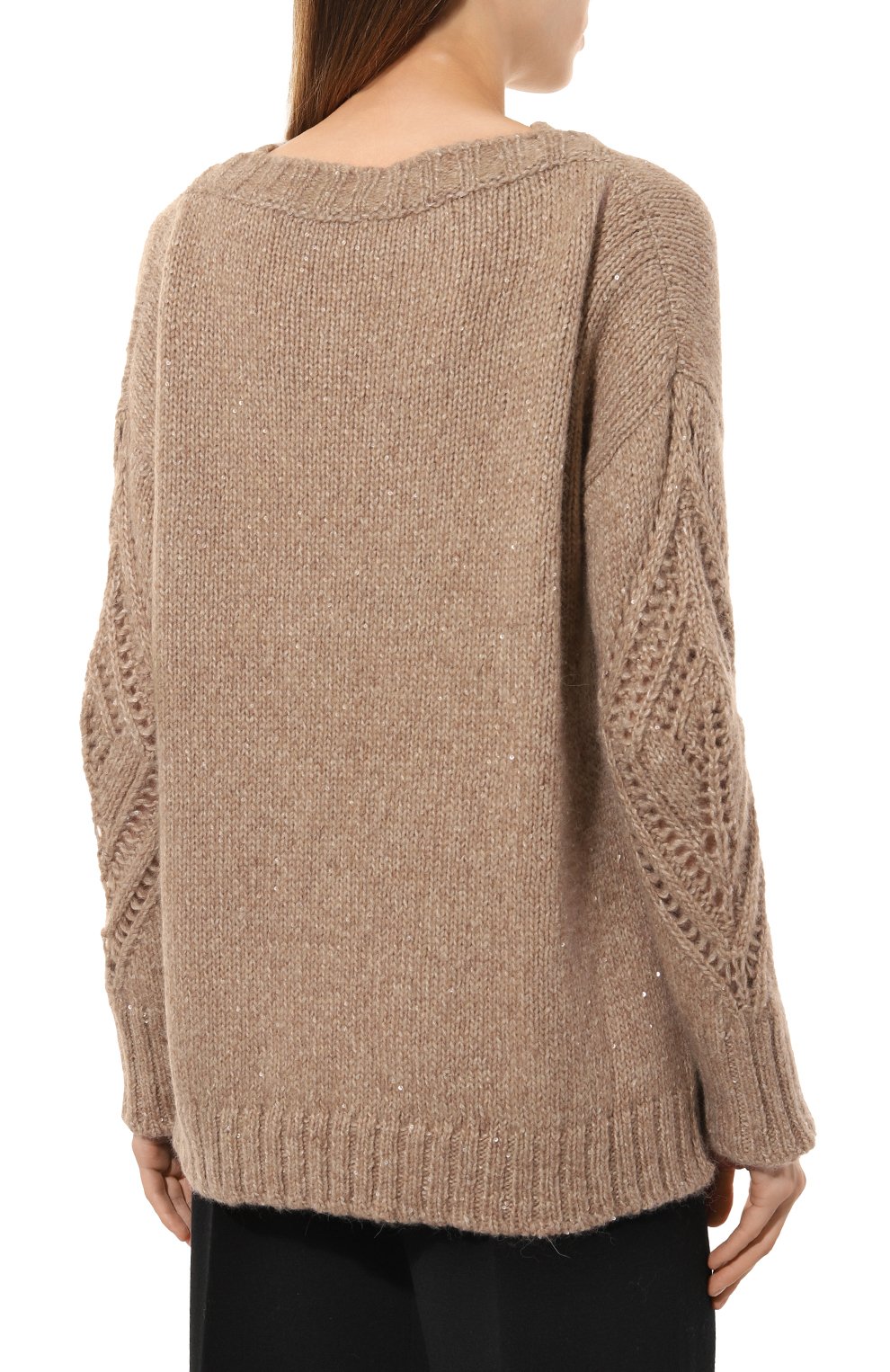 Свитер D.EXTERIOR, арт. 59485, фото 4