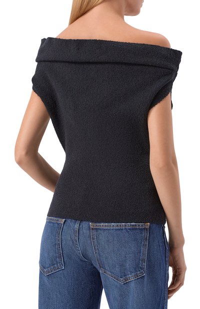 Топ ARMARIUM, арт. ARMFWKT04/C007, фото 4