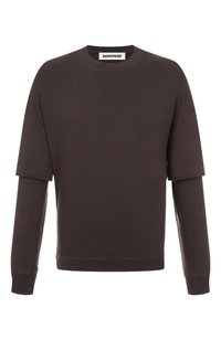 Темно-серый