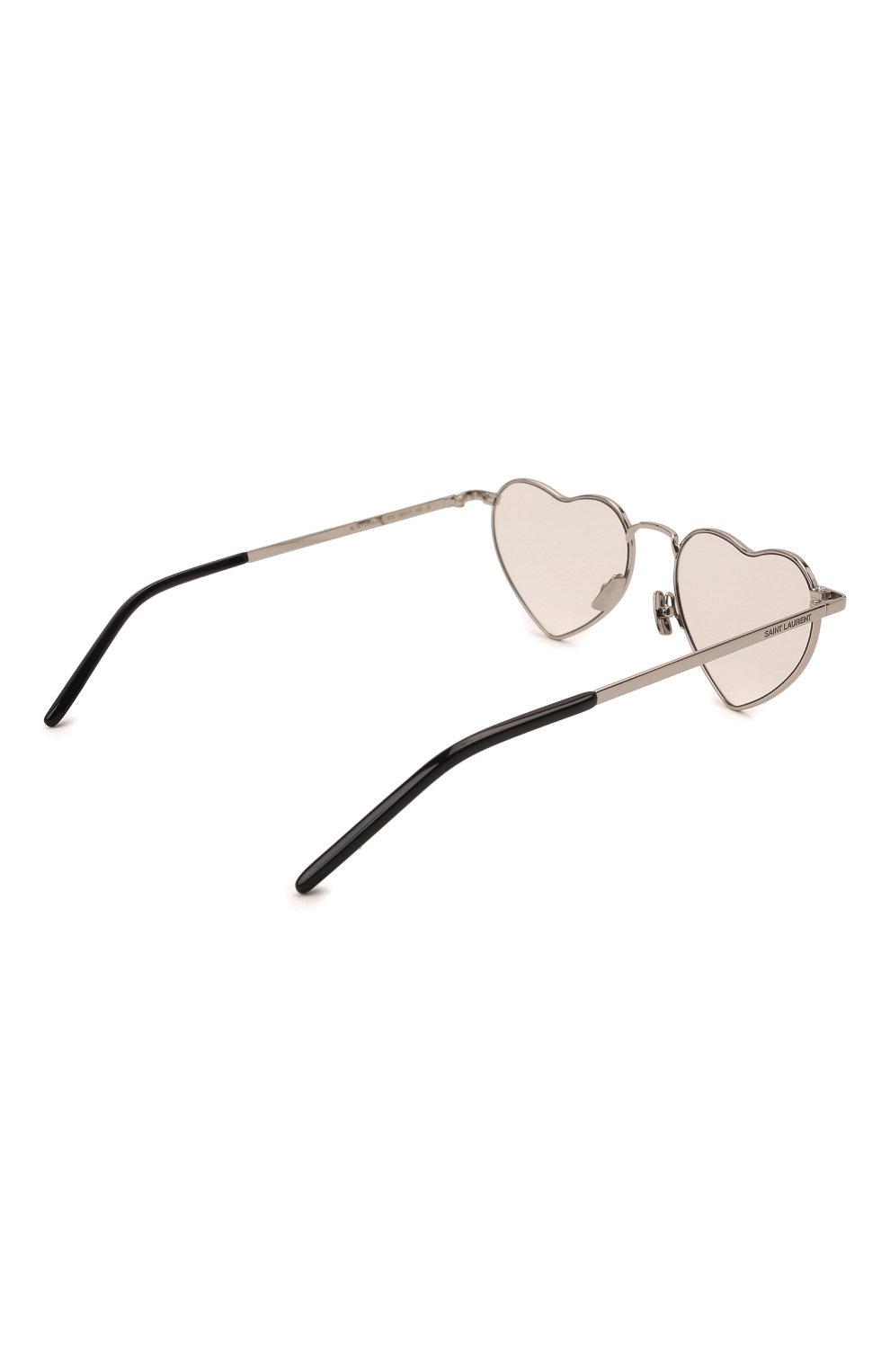 Солнцезащитные очки SAINT LAURENT, арт. SL 301 L0UL0U 013, фото 4