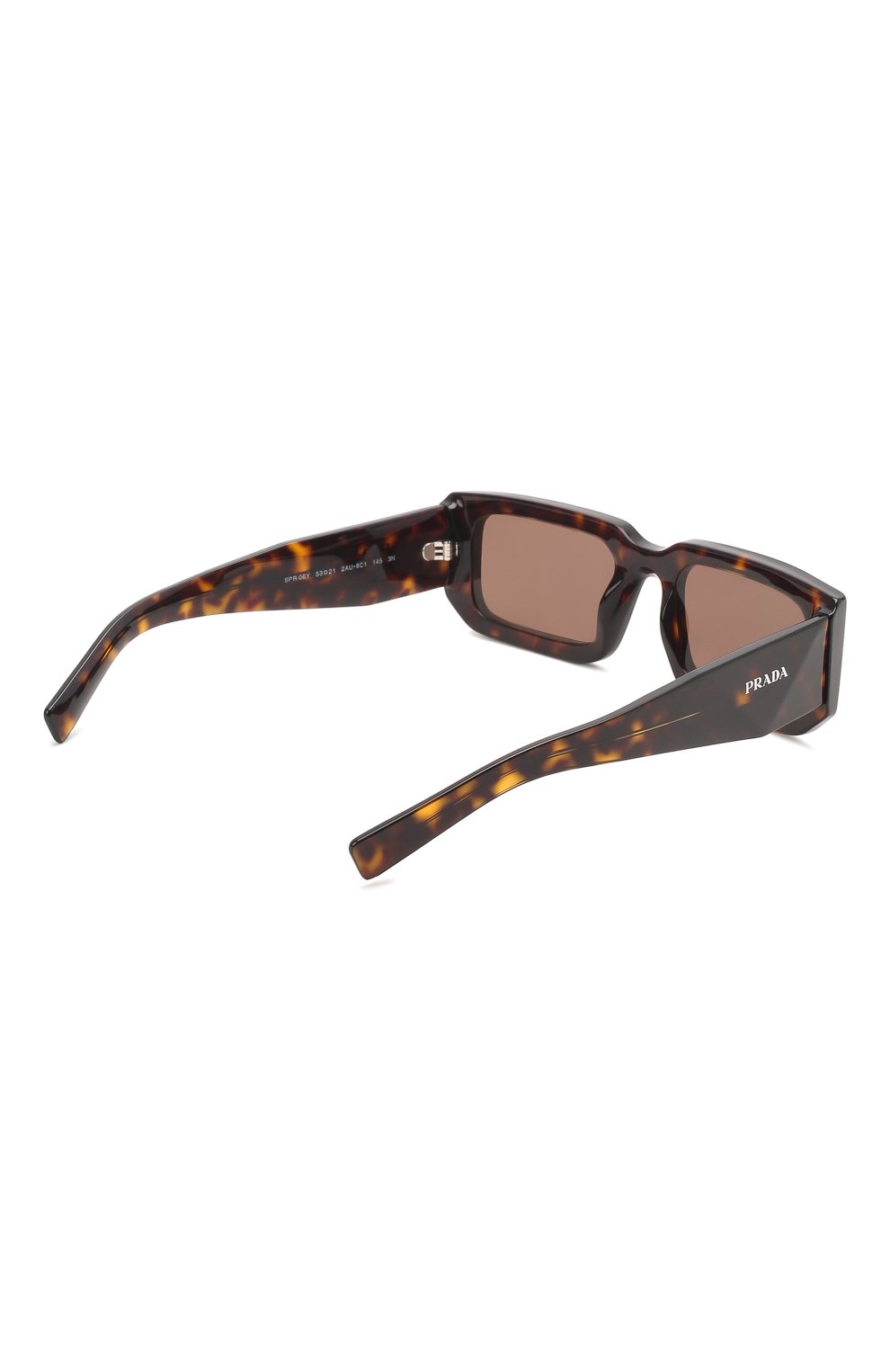 Солнцезащитные очки PRADA, арт. 06YS-2AU8C1, фото 5