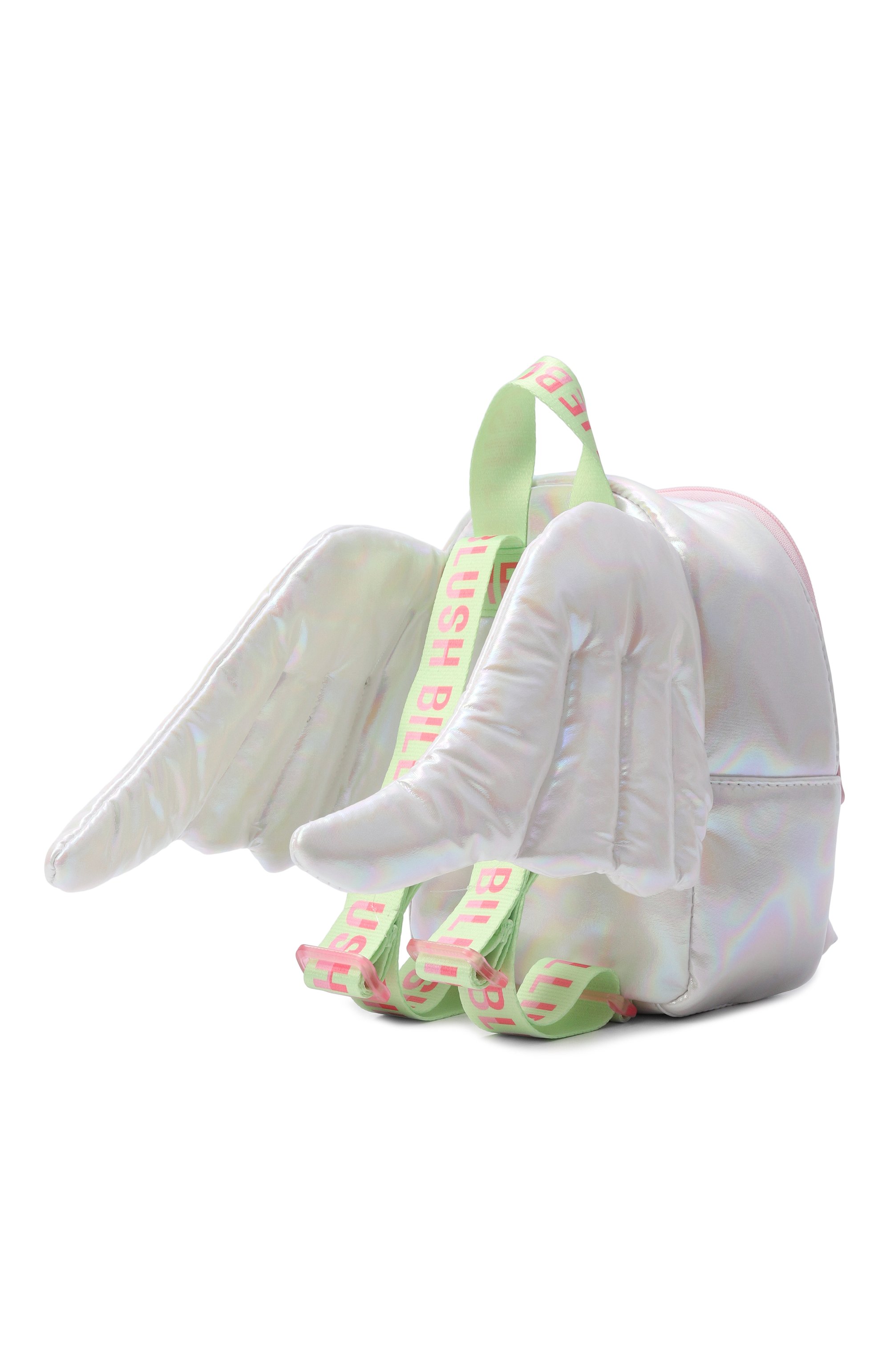 Рюкзак BILLIEBLUSH, арт. U22050, фото 3