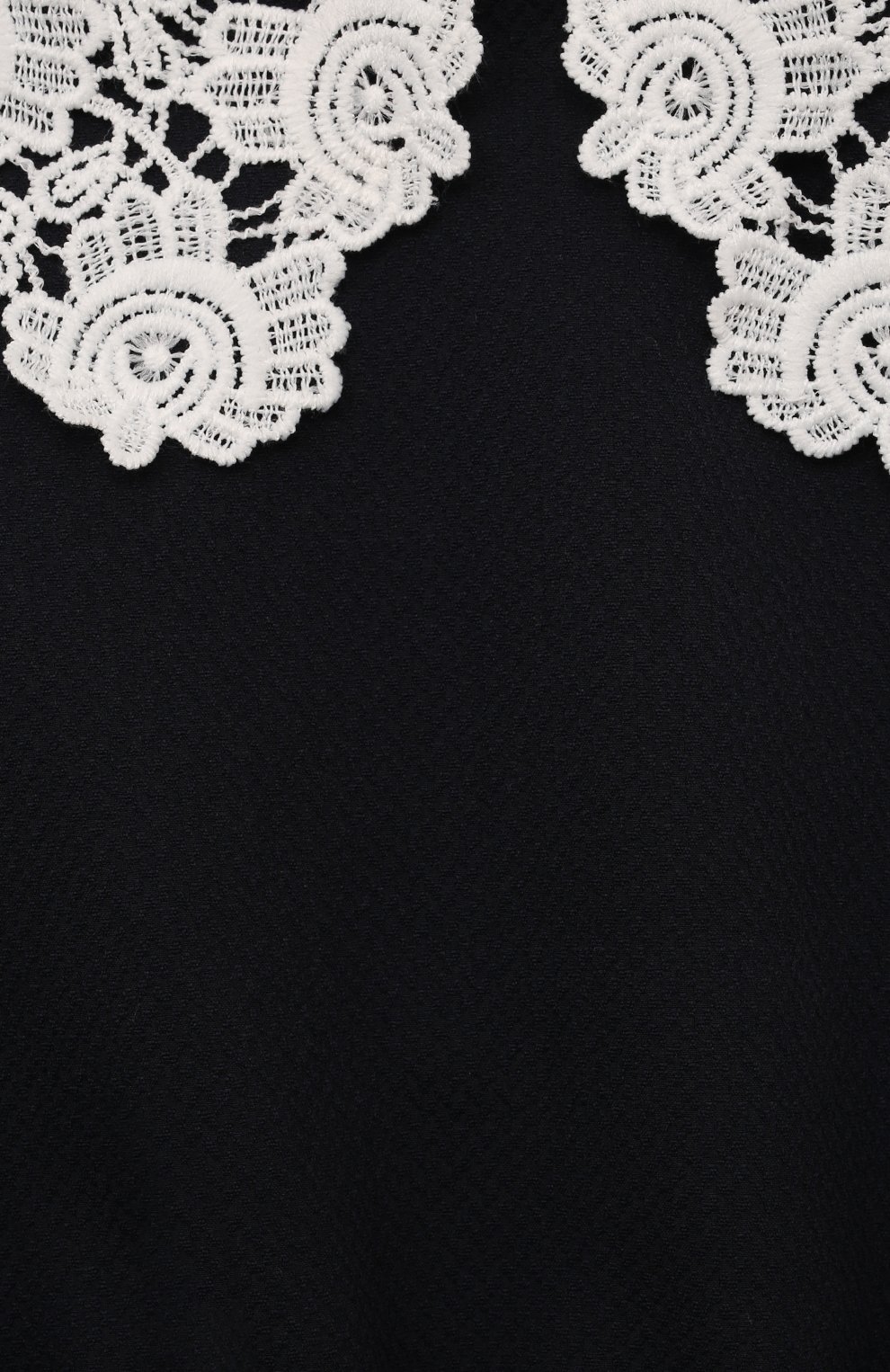 Платье ZHANNA & ANNA, арт. ZAOZ00000814, фото 3