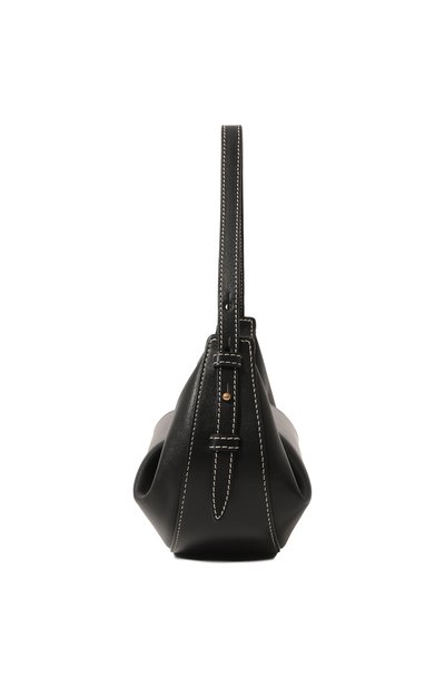 Сумка fortune cookie mini YUZEFI, арт. YUZIC0-HB-FM-00, фото 4