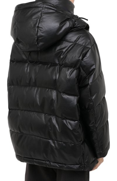 Пуховик BALENCIAGA, арт. 641270/TKS16, фото 4