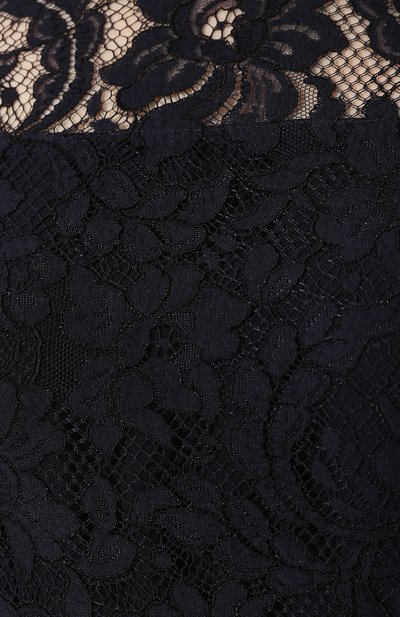Кружевное платье ESCADA, арт. 5029622, фото 5
