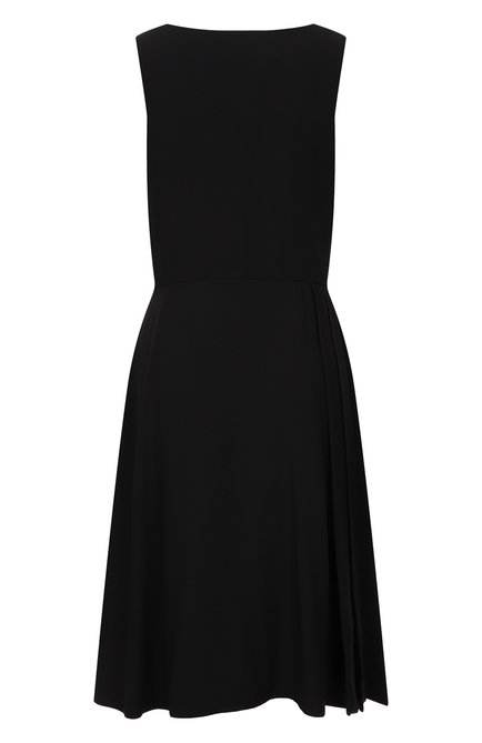 Женское платье PRADA, арт. P38L8-1UIS-F0806-191