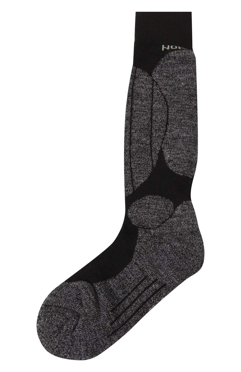 Носки NORVEG, арт. 9SWSURU-021, фото 1