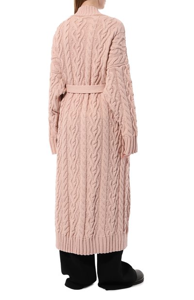 Кардиган LIKE YANA, арт. L3-36-012-350, фото 4