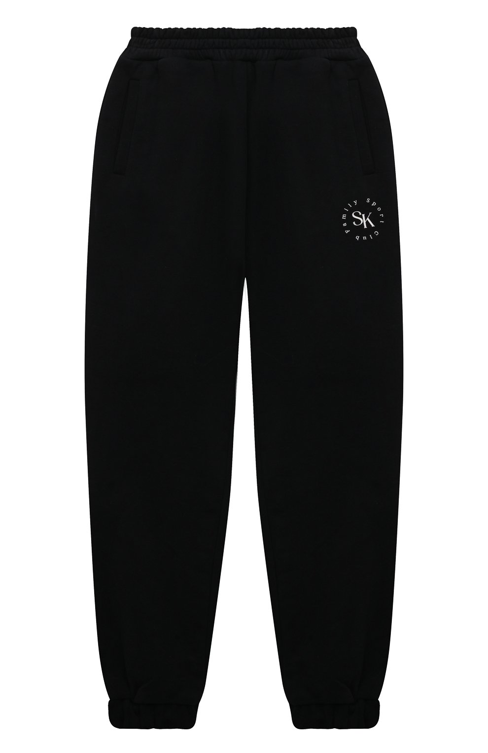 Комплект из худи и брюк SASHA KIM, арт. УТ-00001469, фото 5