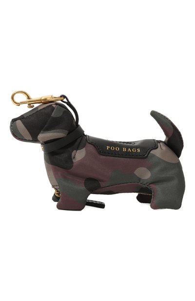 Брелок ANYA HINDMARCH, арт. 5050925171762, фото 1