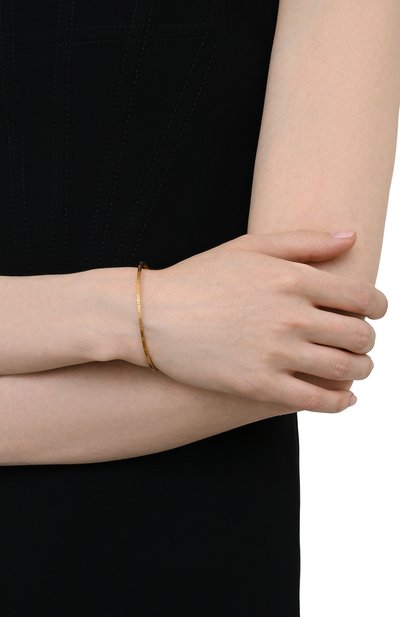 Браслет MAISON MARGIELA, арт. SM3UY0018/S12959, фото 2