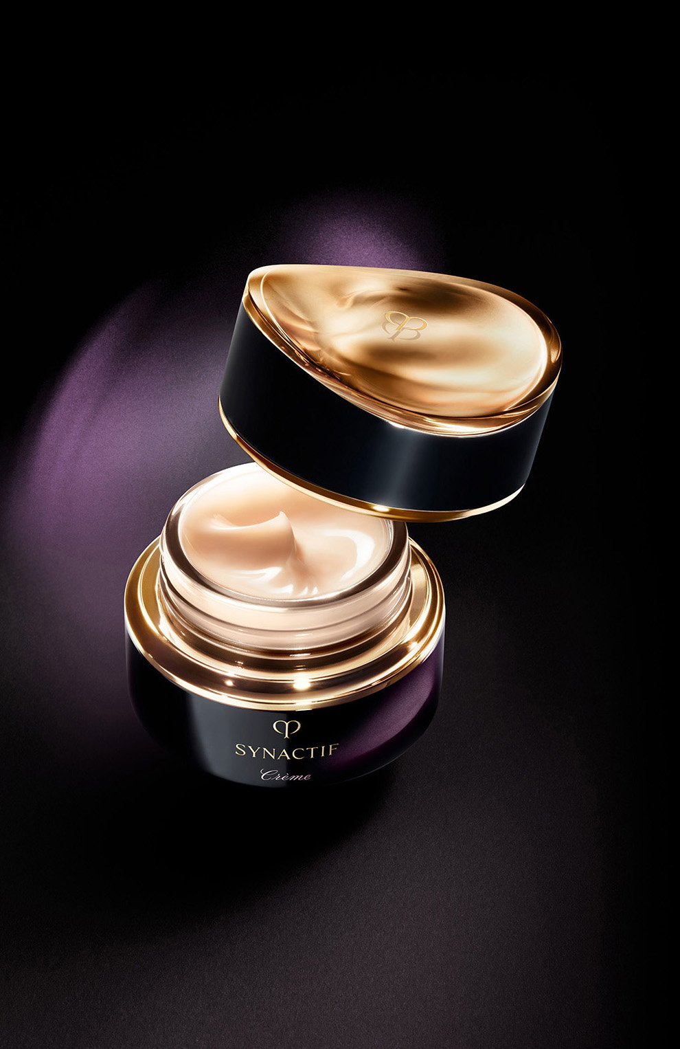 Крем synactif CLÉ DE PEAU BEAUTÉ, арт. 16302CP, фото 5