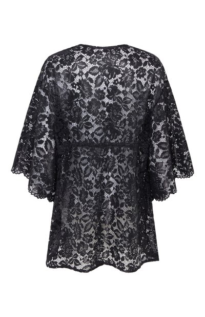 Туника trixa AGENT PROVOCATEUR, арт. AP12708001001, фото 2