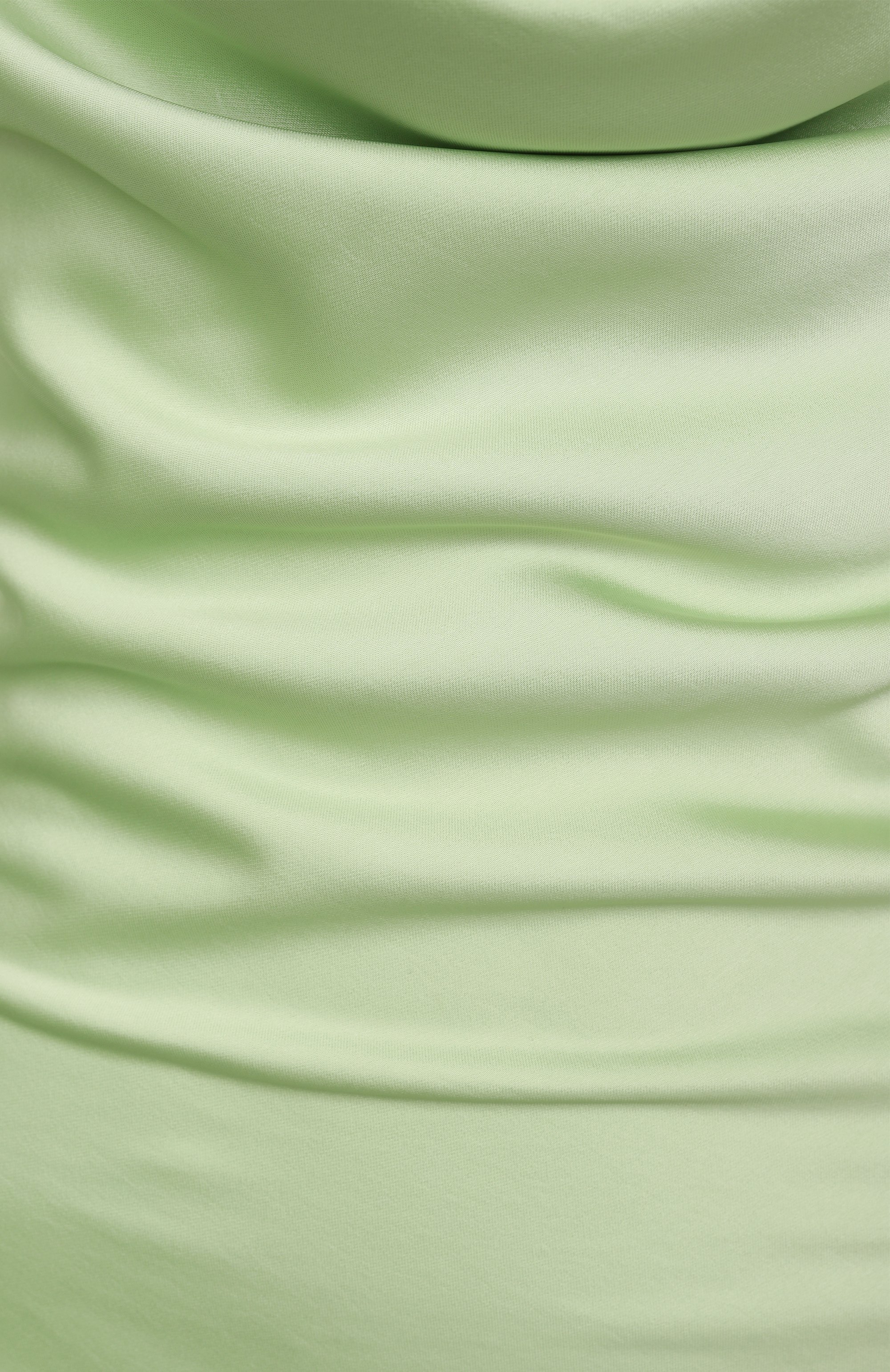 Платье THE ANDAMANE, арт. TM170157A/TNP229, фото 6