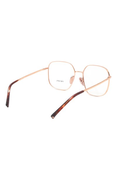 Оправа PRADA, арт. A59V-ZVF101, фото 4