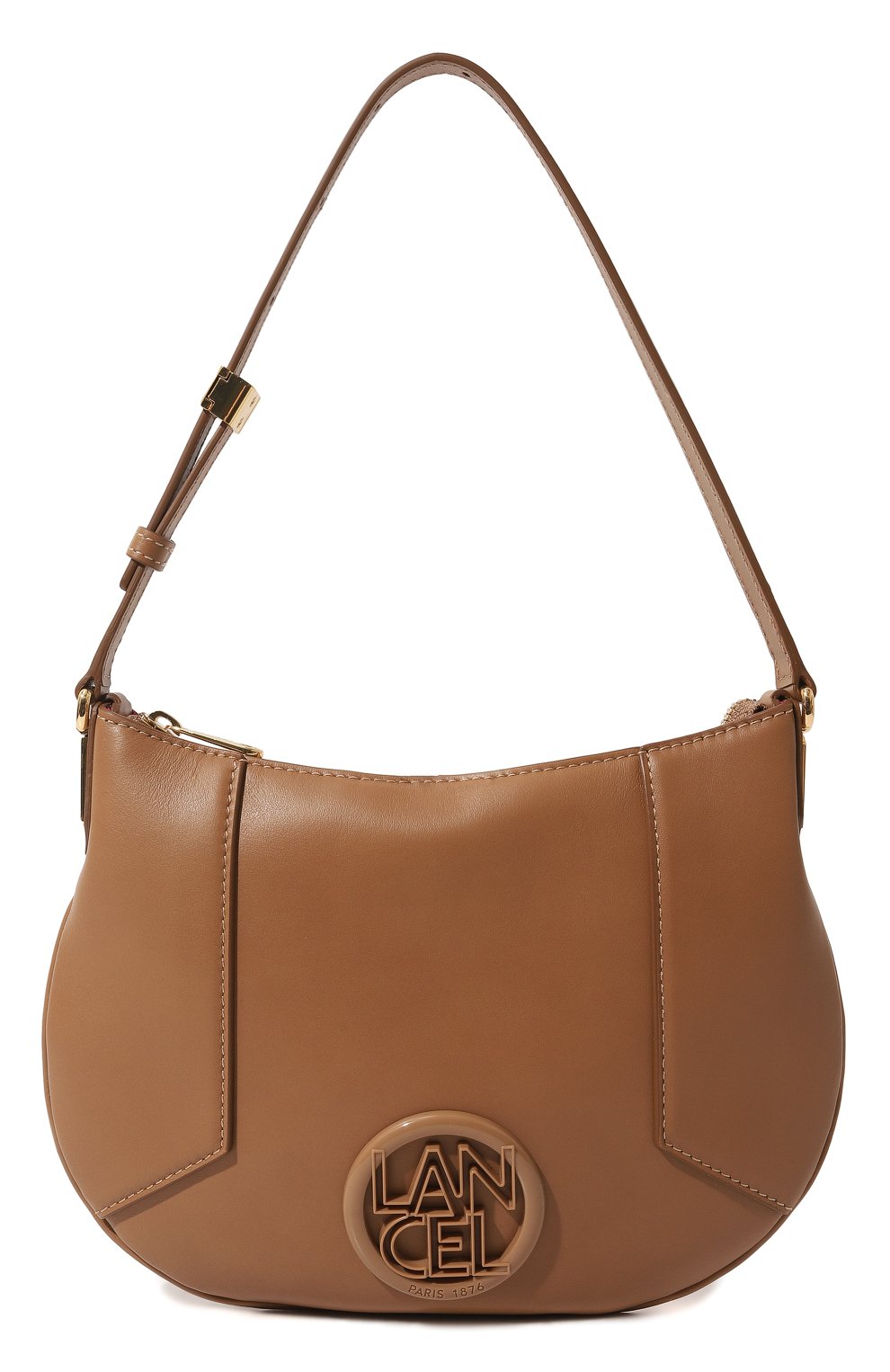 Сумка roxane mini LANCEL, арт. A12075, фото 1