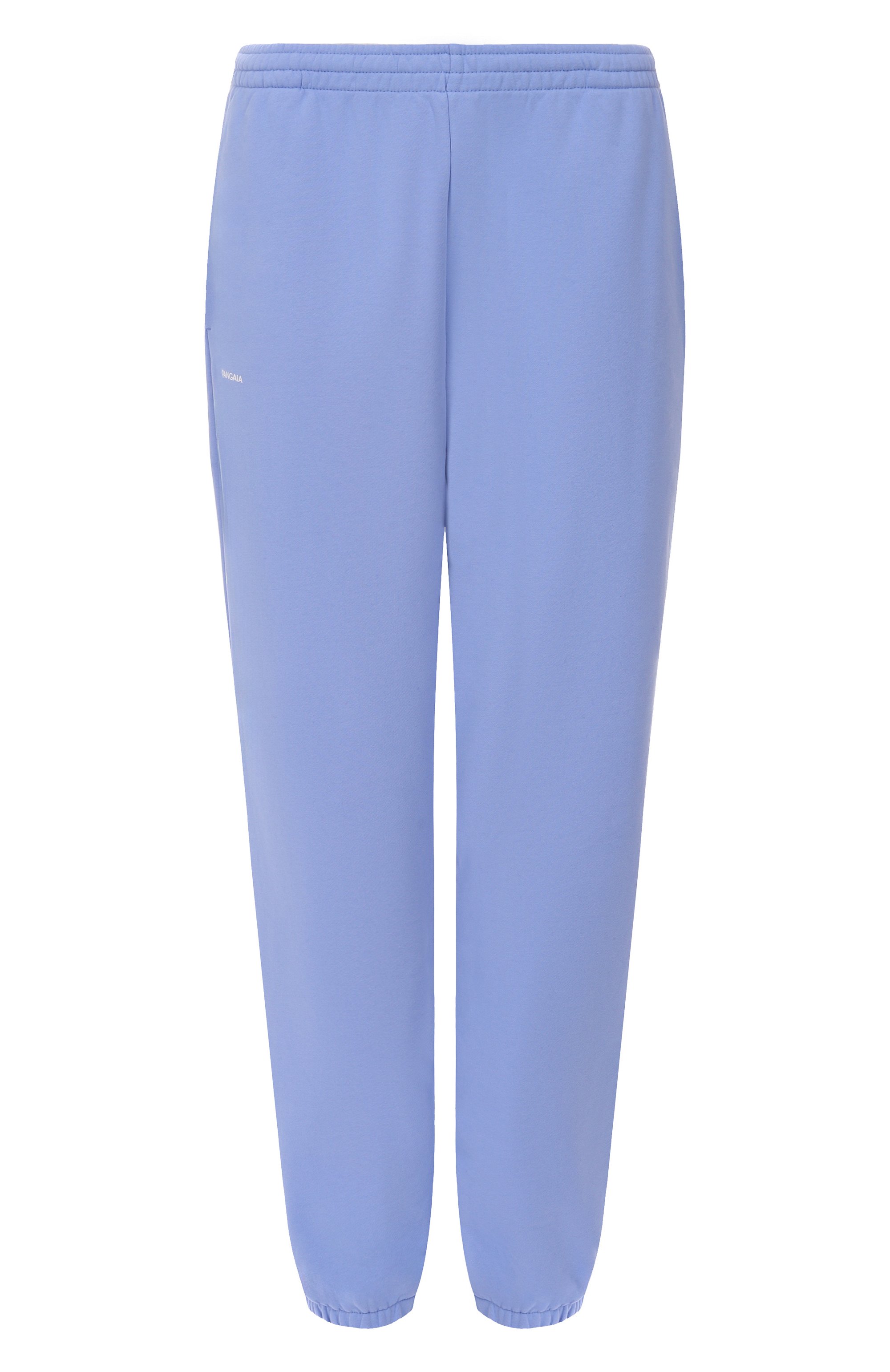 Хлопковые джоггеры PANGAIA, арт. 10000295, фото 1