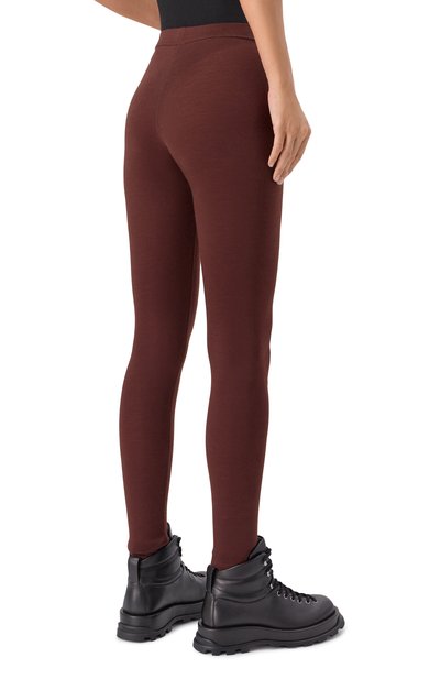 Легинсы JIL SANDER, арт. J40KA0029/J70021, фото 4