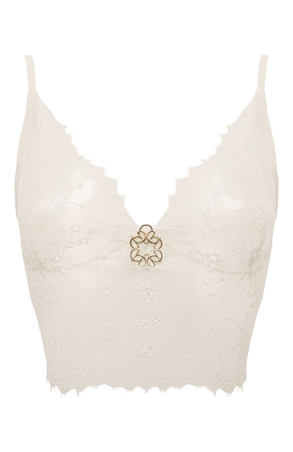 Топ-бюстье ELIE SAAB, арт. 13843, фото 1