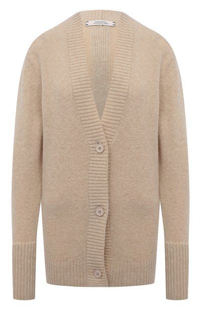 Женский кардиган DOROTHEE SCHUMACHER, арт. 414104/C0ZY SILH0UETTES