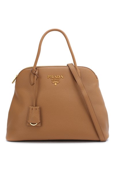 Сумка PRADA, арт. IBA265-2BBE-F098L-OOO, фото 4