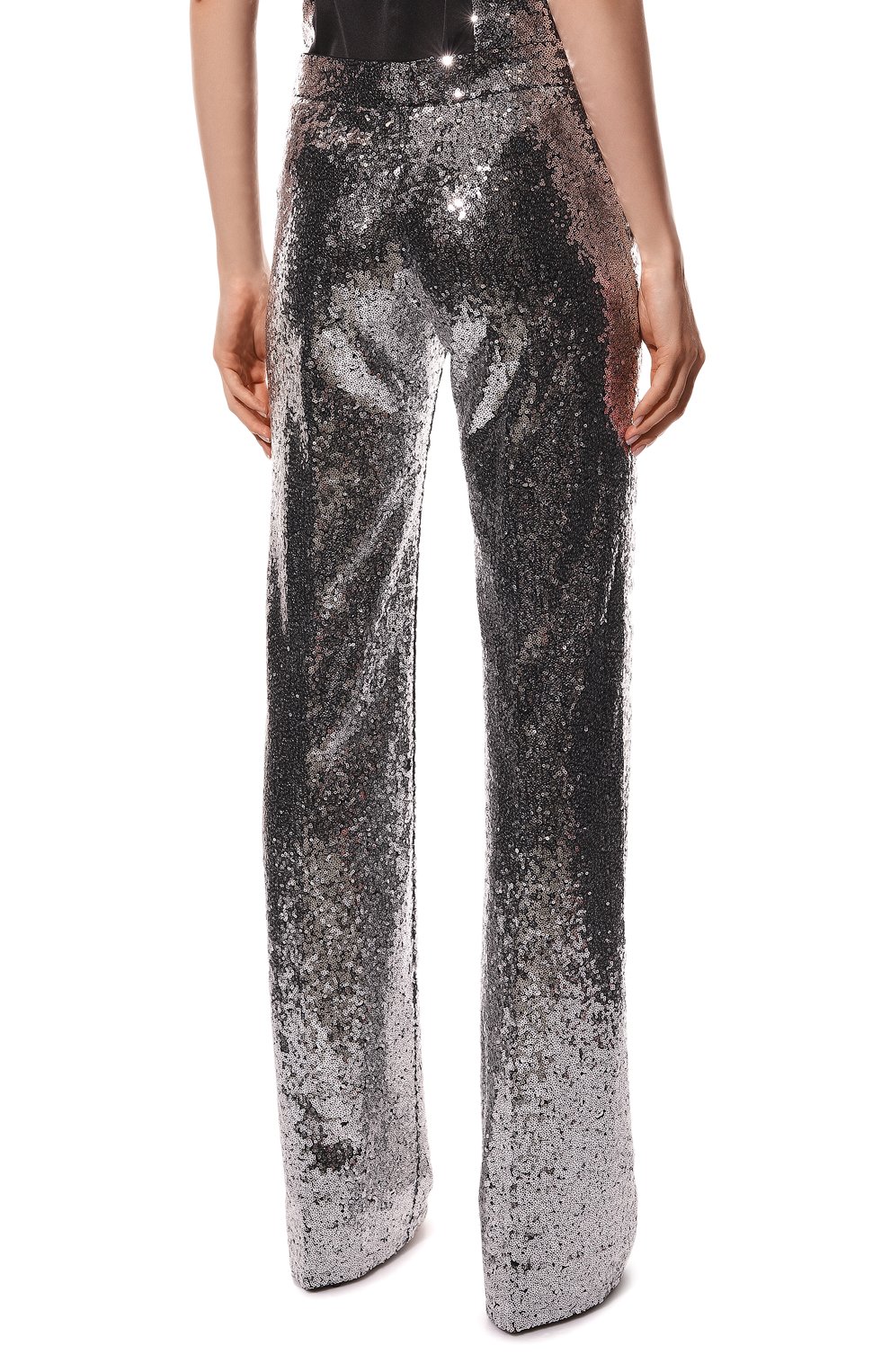 Костюм YANA DRESS, арт. 1-10-001-Н908, фото 8