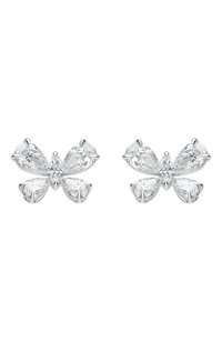 Серьги MERCURY, арт. ME21694/WG/BFLG, фото 1