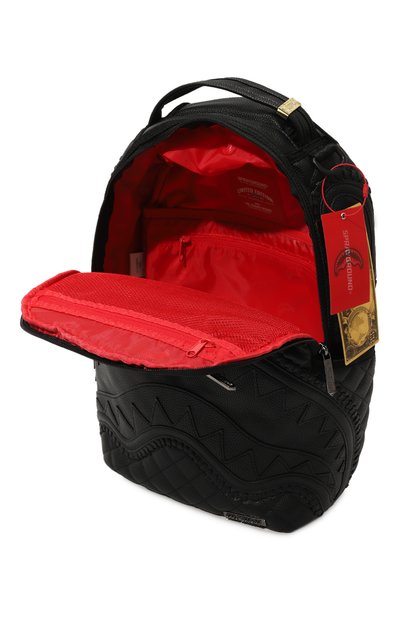 Рюкзак SPRAYGROUND, арт. 910B5222NSZ, фото 3