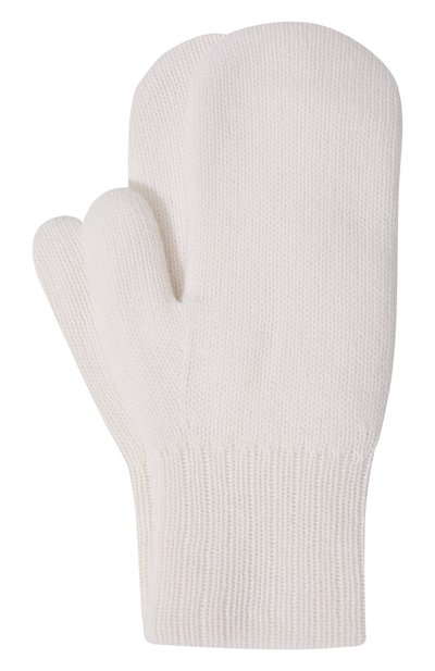 Кашемировые варежки parma CANOE, арт. 6912900, фото 1