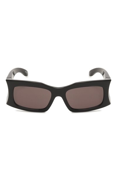 Солнцезащитные очки BALENCIAGA, арт. BB0291S 001, фото 3