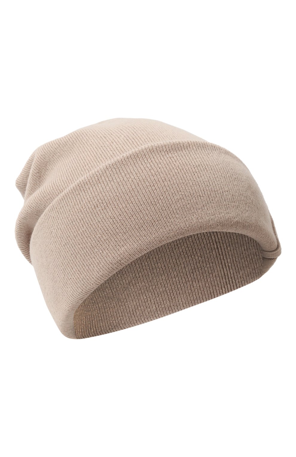 Кашемировая шапка BRUNELLO CUCINELLI, арт. M12163199, фото 1