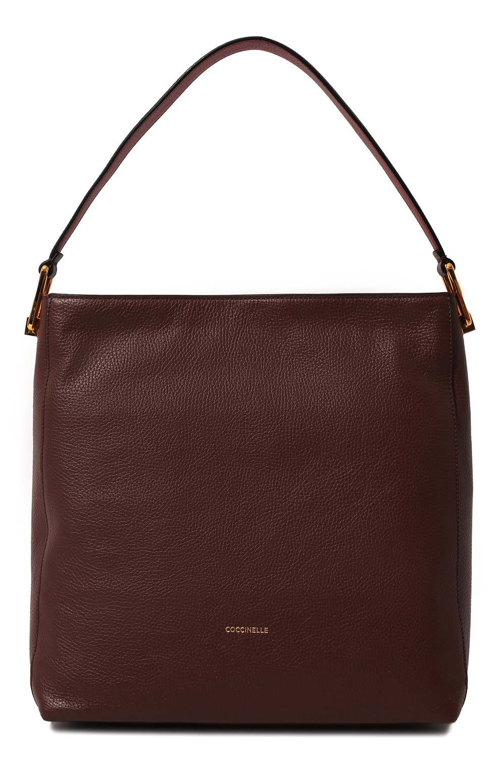 Сумка-тоут liya COCCINELLE, арт. E1 MD0 13 02 01, фото 1