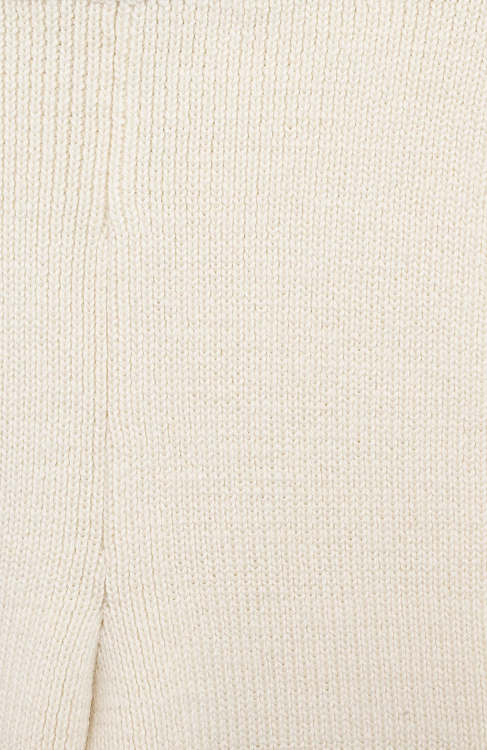 Комплект из пуловера и брюк ROYAL FIVE COLLECTION, арт. КВЛ-М007, фото 7