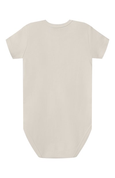 Комплект из комбинезона и боди marco SASHA KIM, арт. УТ-00000961, фото 5