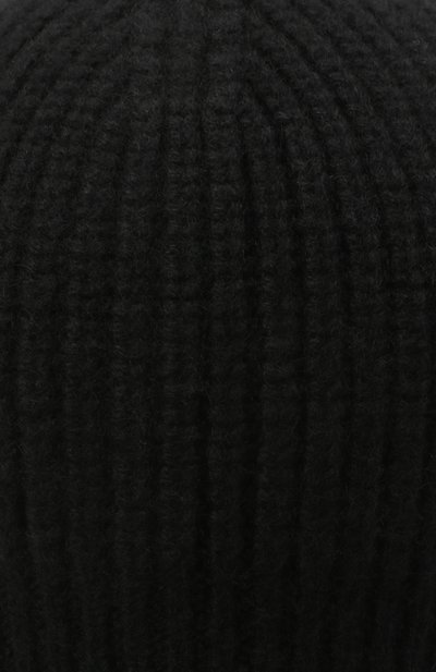Кашемировая шапка GIORGETTI CASHMERE, арт. MB1694/4A, фото 3